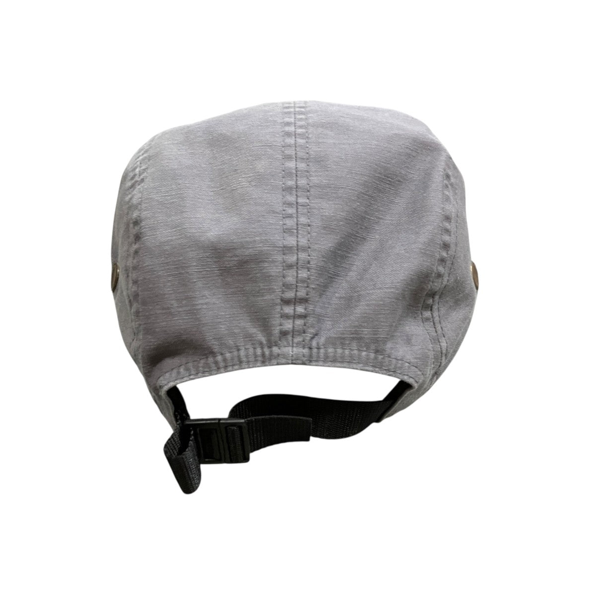 Supreme Military Camp Capキャップ 古着・中古-4枚目のアイテム画像