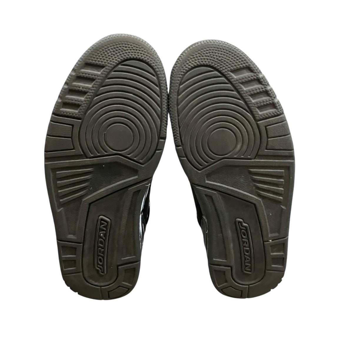 NIKE Nike Jordan Spizike Low スニーカー 古着・中古-6枚目のアイテム画像