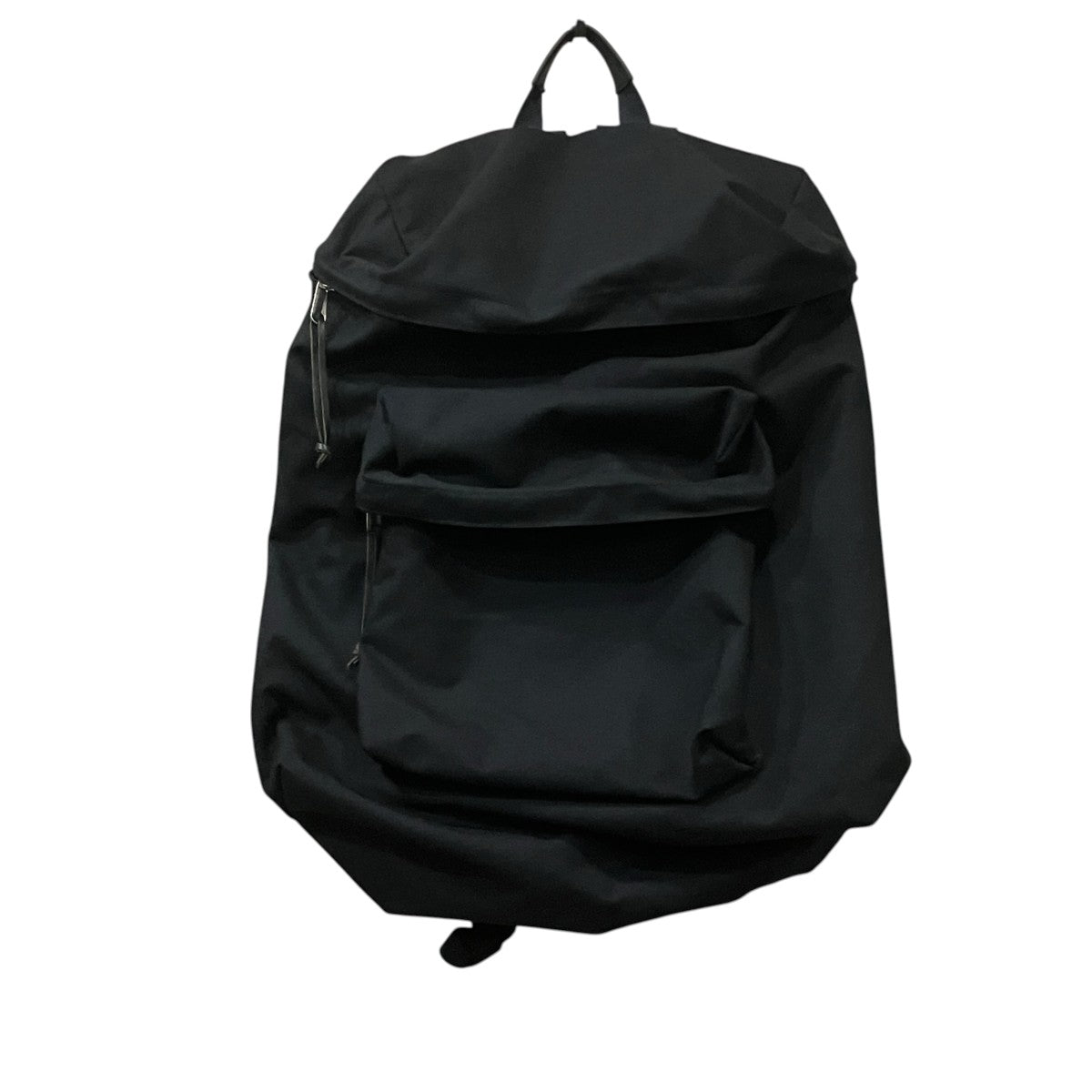 Aeta リュック 古着・中古-1枚目のアイテム画像