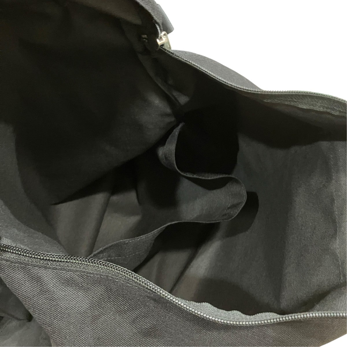 Aeta リュック 古着・中古-4枚目のアイテム画像