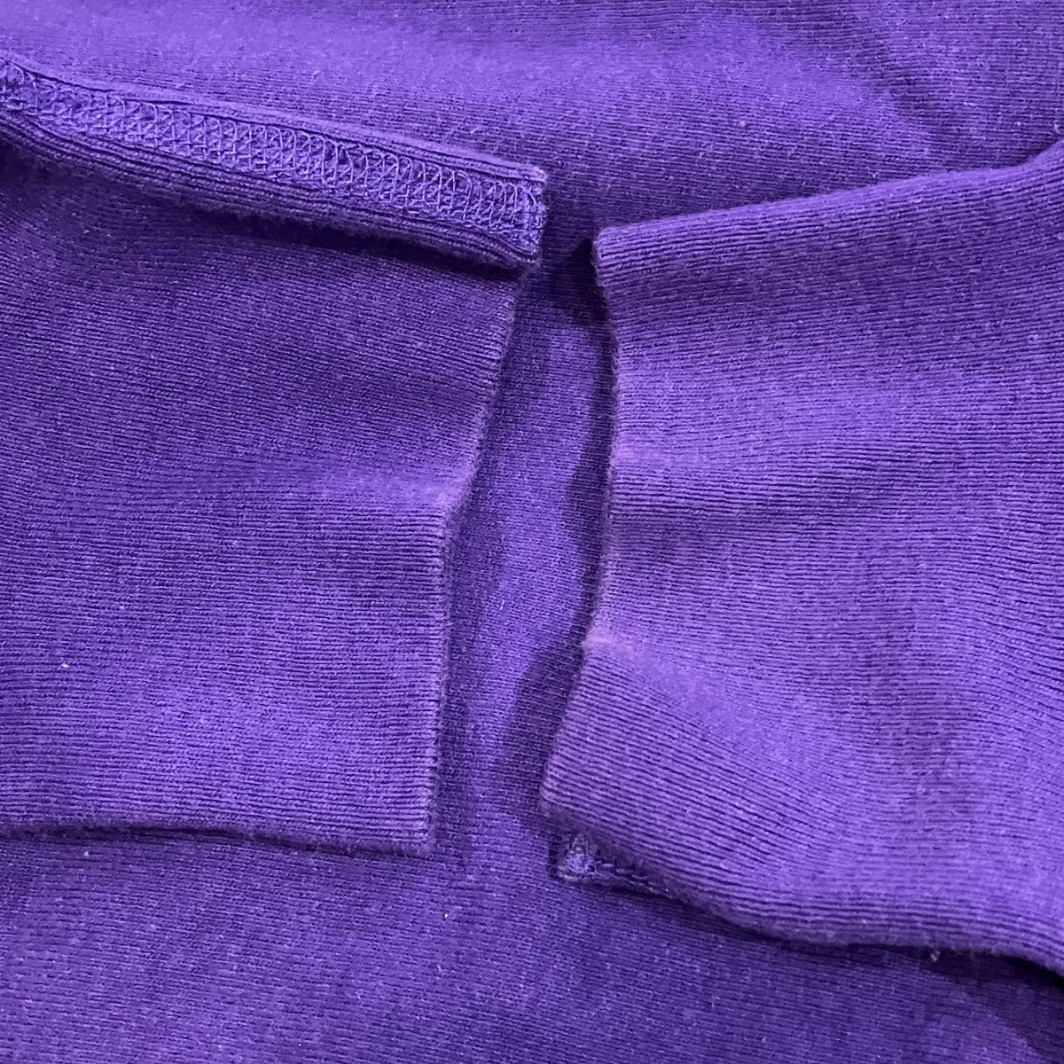Supreme Small Box Logo Hoodieスモールボックスロゴフーディー 古着・中古-4枚目のアイテム画像