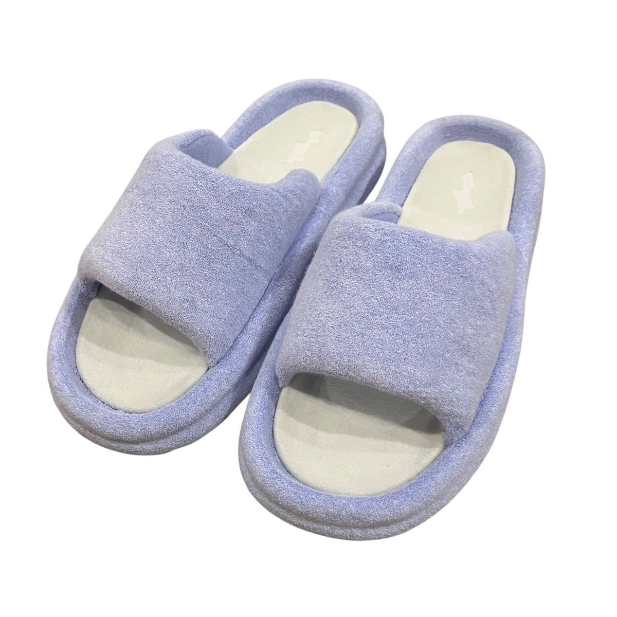 SKYLRK REST SLIPPER DREAMスニーカー 古着・中古-1枚目のアイテム画像