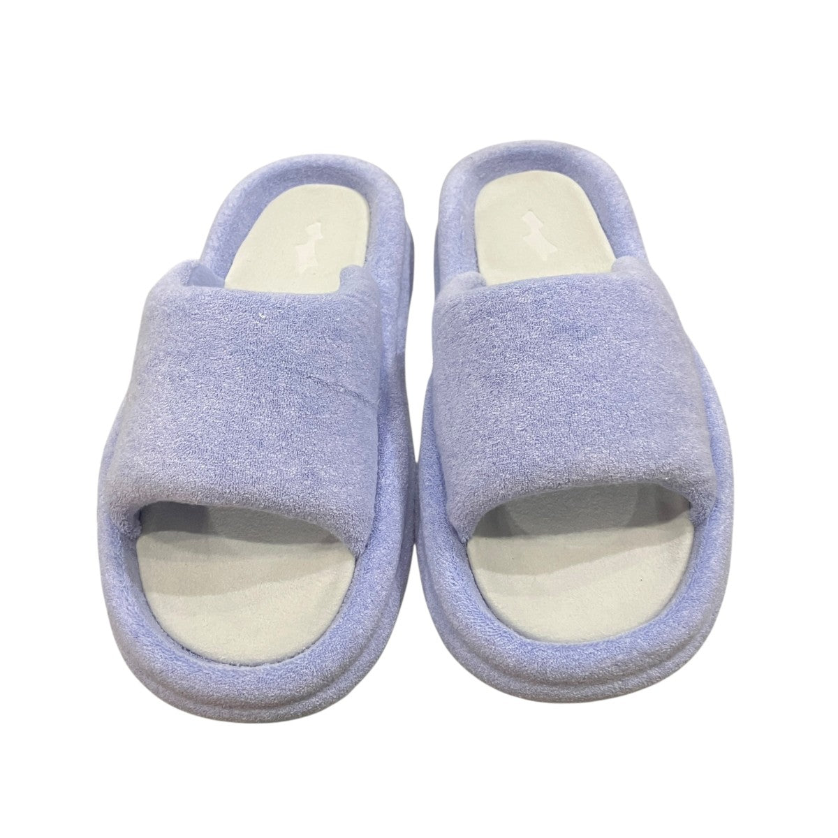 SKYLRK REST SLIPPER DREAMスニーカー 古着・中古-2枚目のアイテム画像