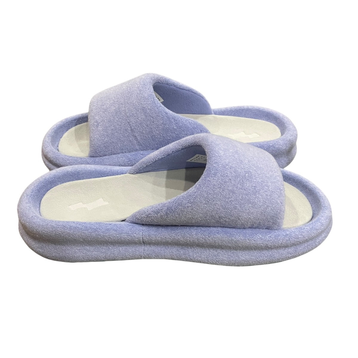 SKYLRK REST SLIPPER DREAMスニーカー 古着・中古-3枚目のアイテム画像