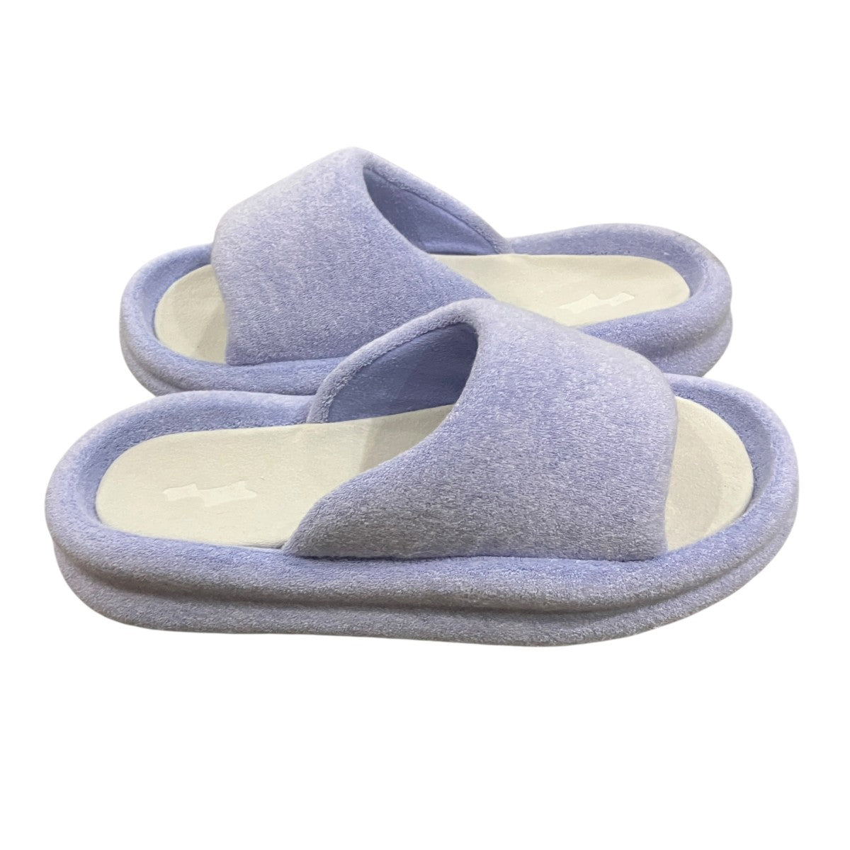 SKYLRK REST SLIPPER DREAMスニーカー 古着・中古-4枚目のアイテム画像