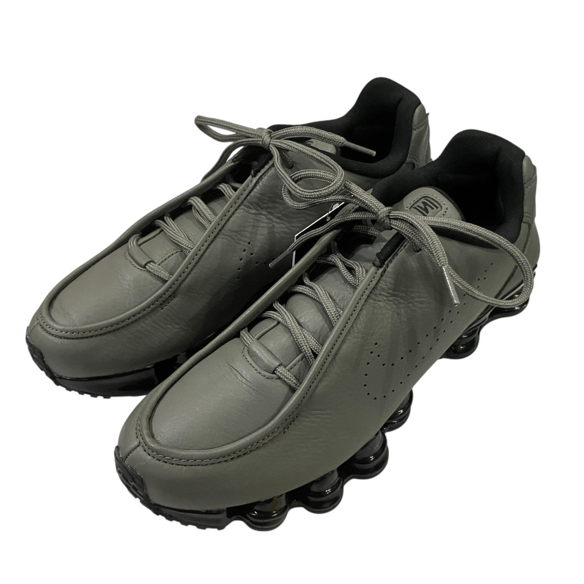NIKE ローカットスニーカーIR2097 古着・中古-1枚目のアイテム画像