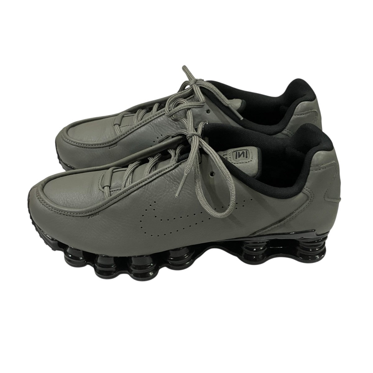 NIKE ローカットスニーカーIR2097 古着・中古-3枚目のアイテム画像