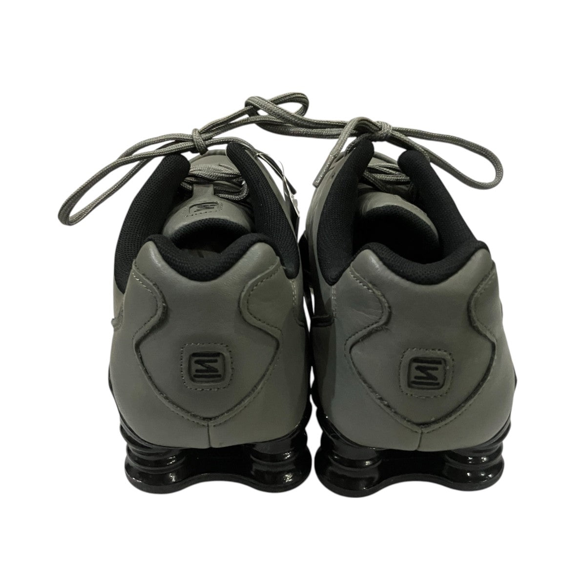 NIKE ローカットスニーカーIR2097 古着・中古-4枚目のアイテム画像
