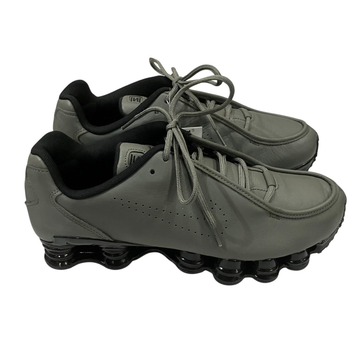 NIKE ローカットスニーカーIR2097 古着・中古-5枚目のアイテム画像