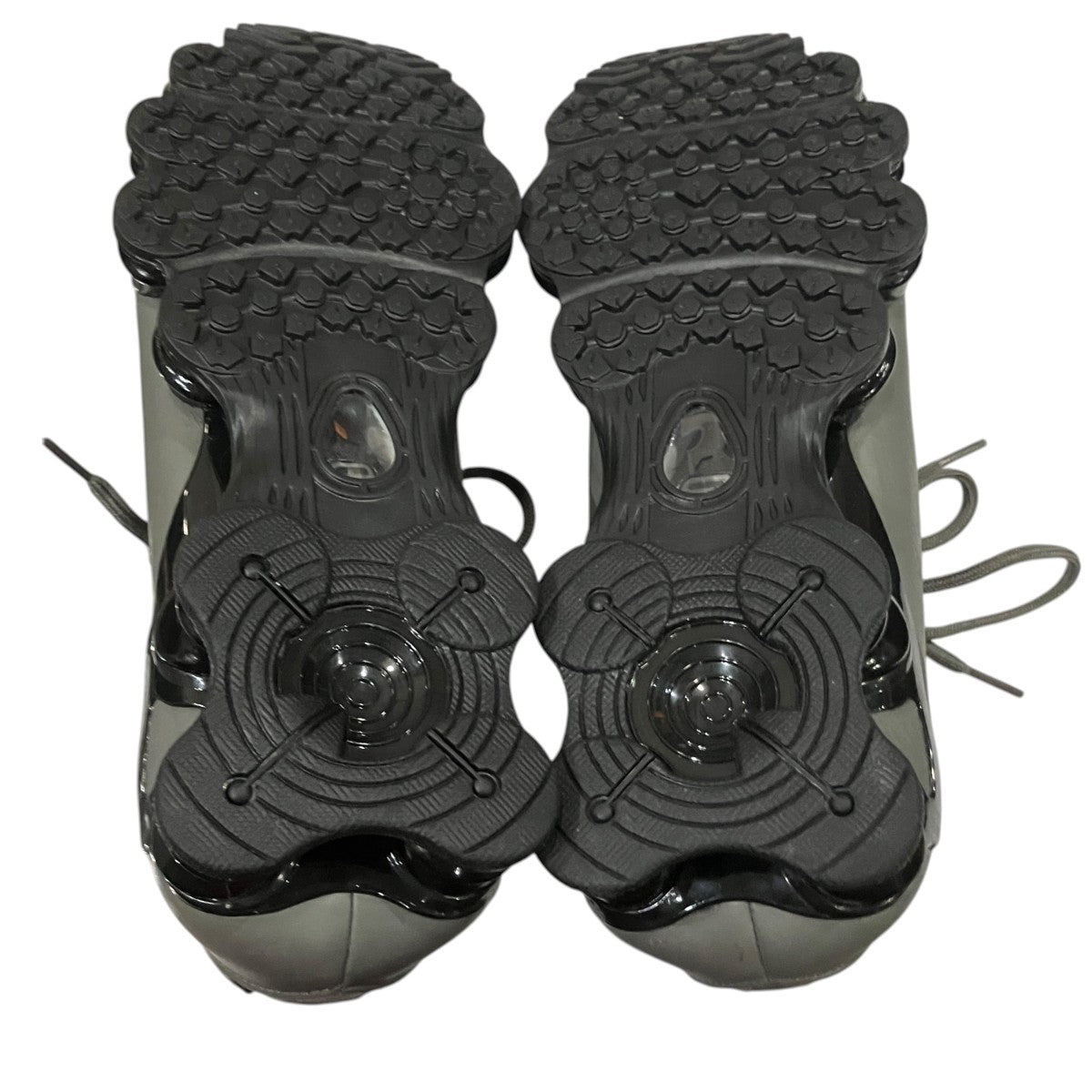 NIKE ローカットスニーカーIR2097 古着・中古-8枚目のアイテム画像