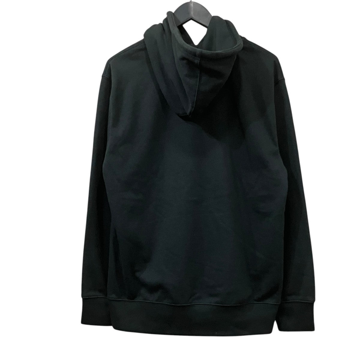 PALACE 3Dロゴフーディー 古着・中古-2枚目のアイテム画像