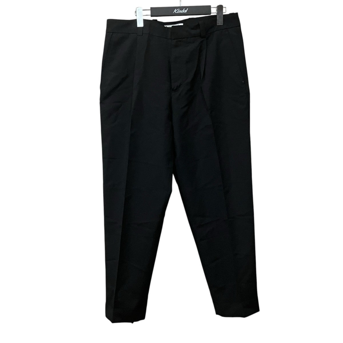 ACNE STUDIOS スラックス 古着・中古-1枚目のアイテム画像