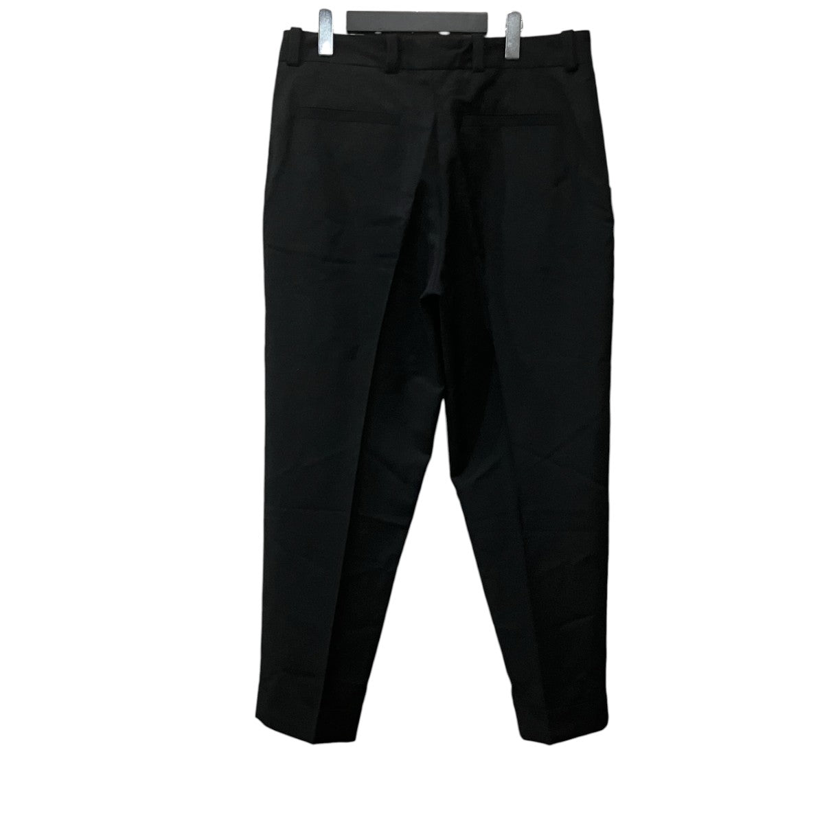 ACNE STUDIOS スラックス 古着・中古-2枚目のアイテム画像