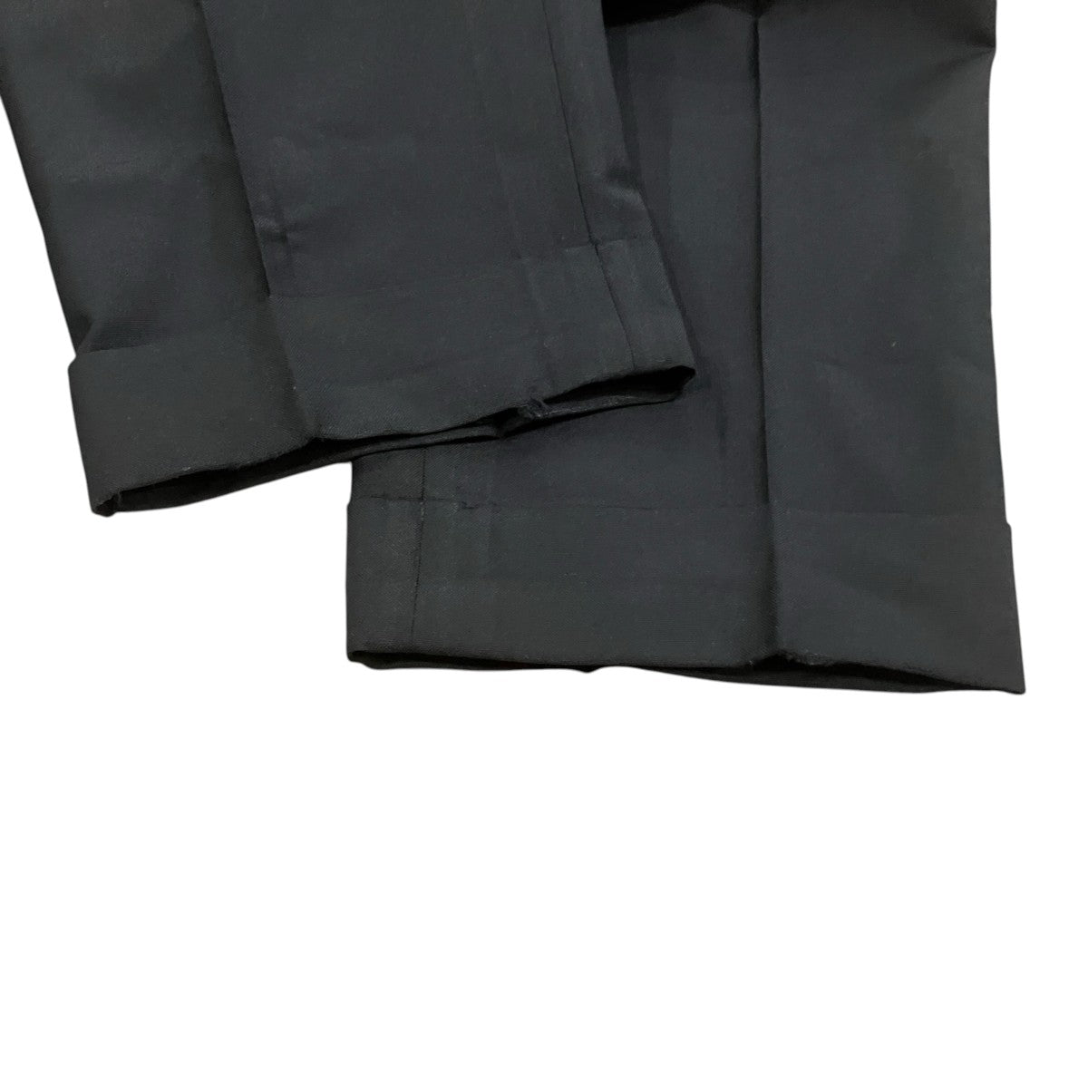 ACNE STUDIOS スラックス 古着・中古-3枚目のアイテム画像