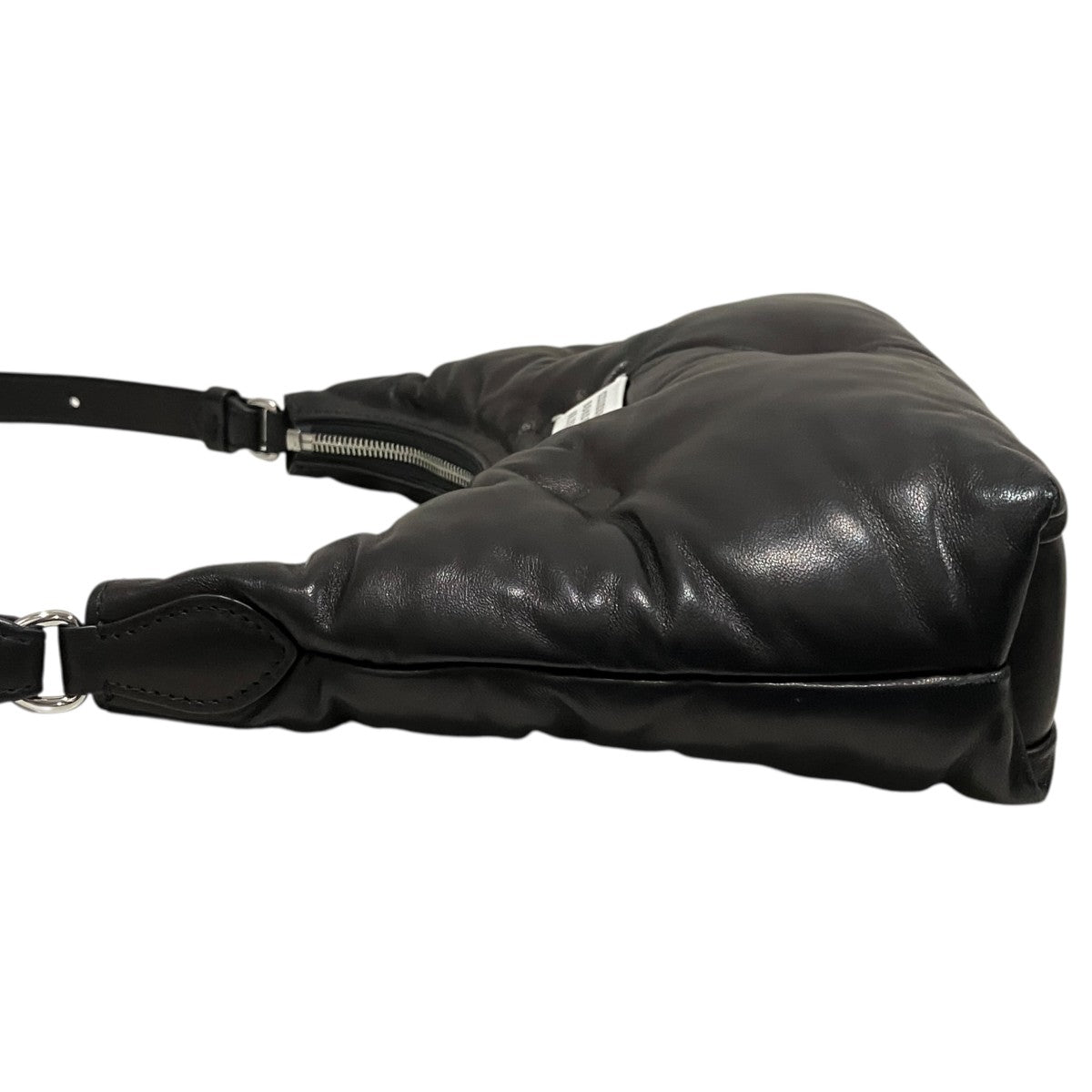 Maison Margiela グラムスラムショルダーバッグSB3WG0024 古着・中古-3枚目のアイテム画像
