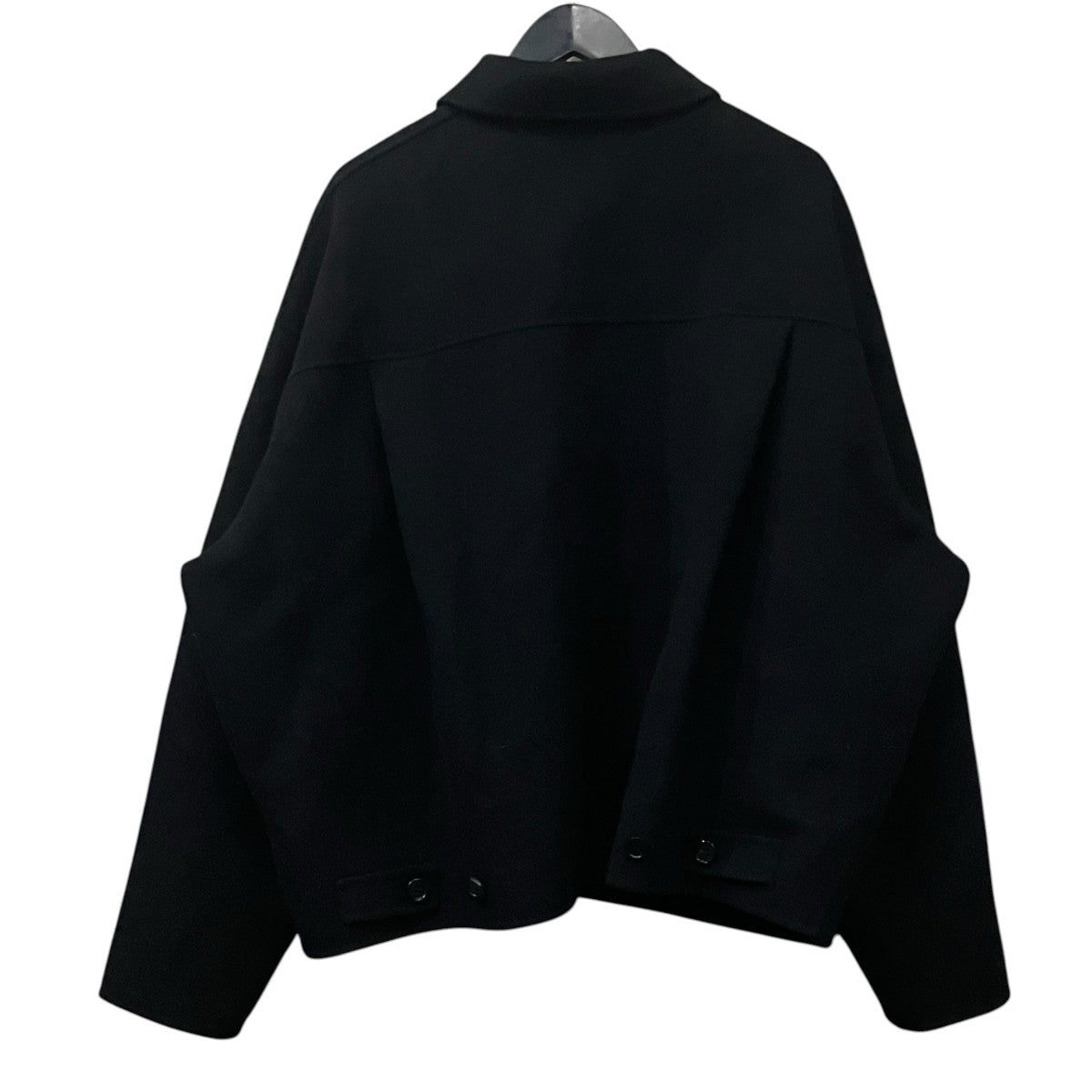ACNE STUDIOS ジャケット 古着・中古-2枚目のアイテム画像