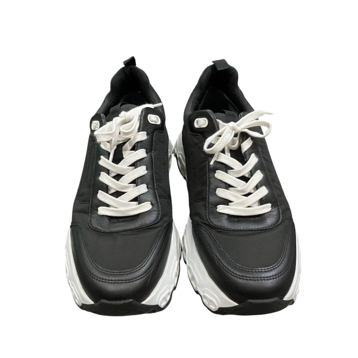 HERMES Impulse スニーカー 古着・中古-2枚目のアイテム画像