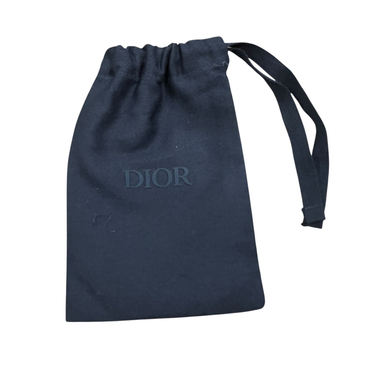 DIOR CD30ネックレス 古着・中古-7枚目のアイテム画像