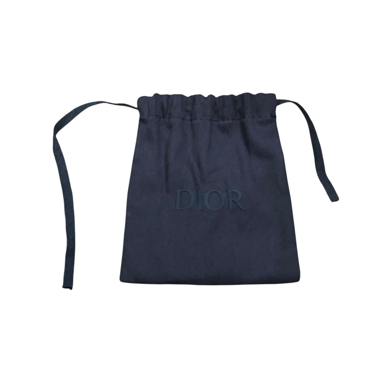 DIOR×STONE ISLAND ピンズ 古着・中古-5枚目のアイテム画像