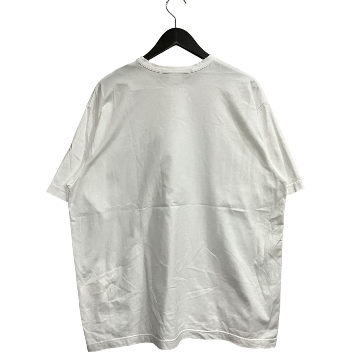 JUNYA WATANABE MAN 半袖カットソー 古着・中古-2枚目のアイテム画像