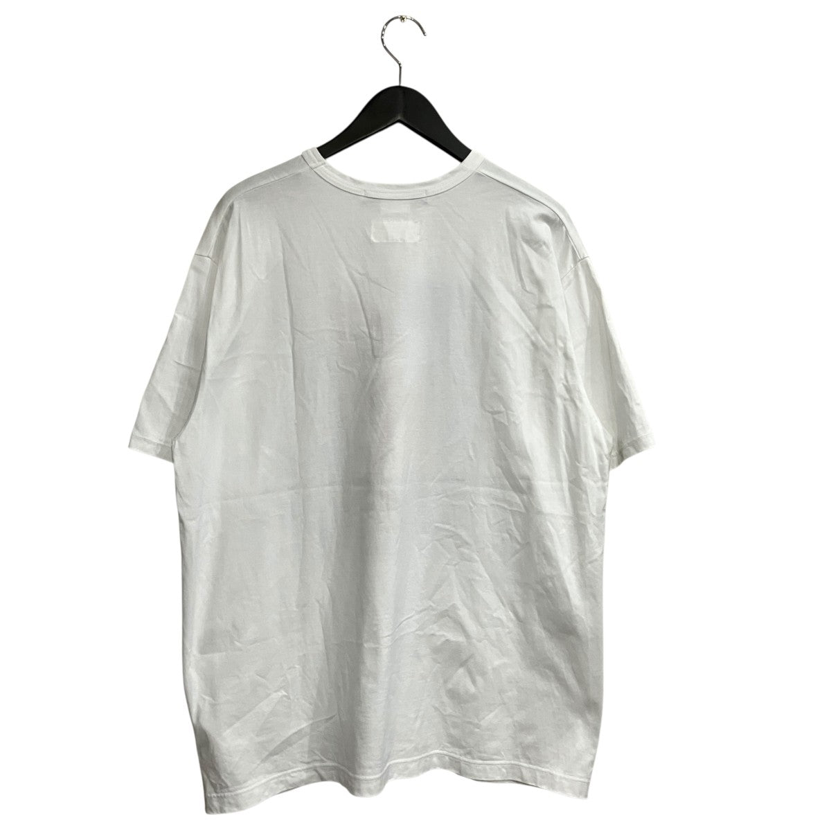 JUNYA WATANABE MAN 半袖カットソー 古着・中古-2枚目のアイテム画像