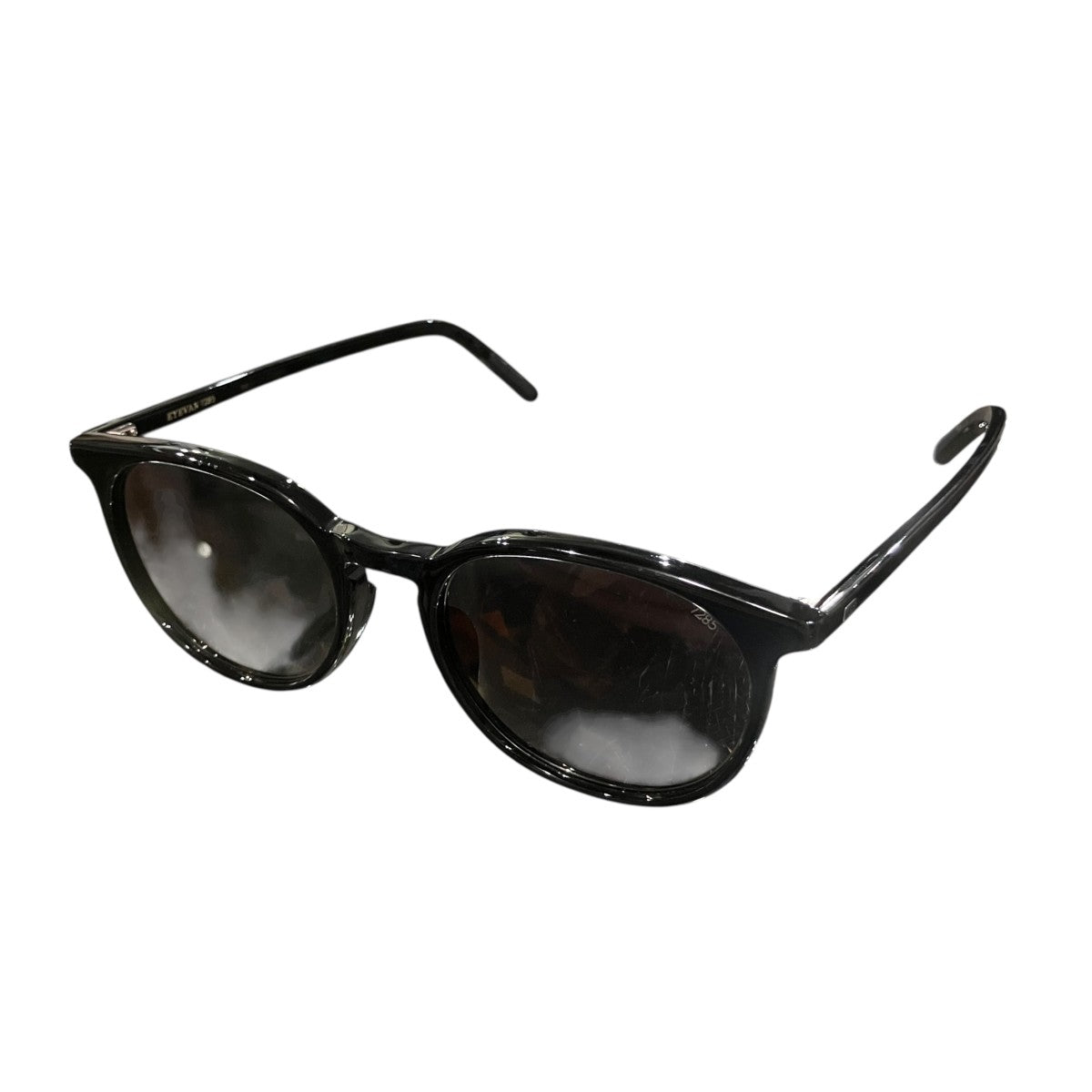 EYEVAN サングラス 古着・中古-1枚目のアイテム画像