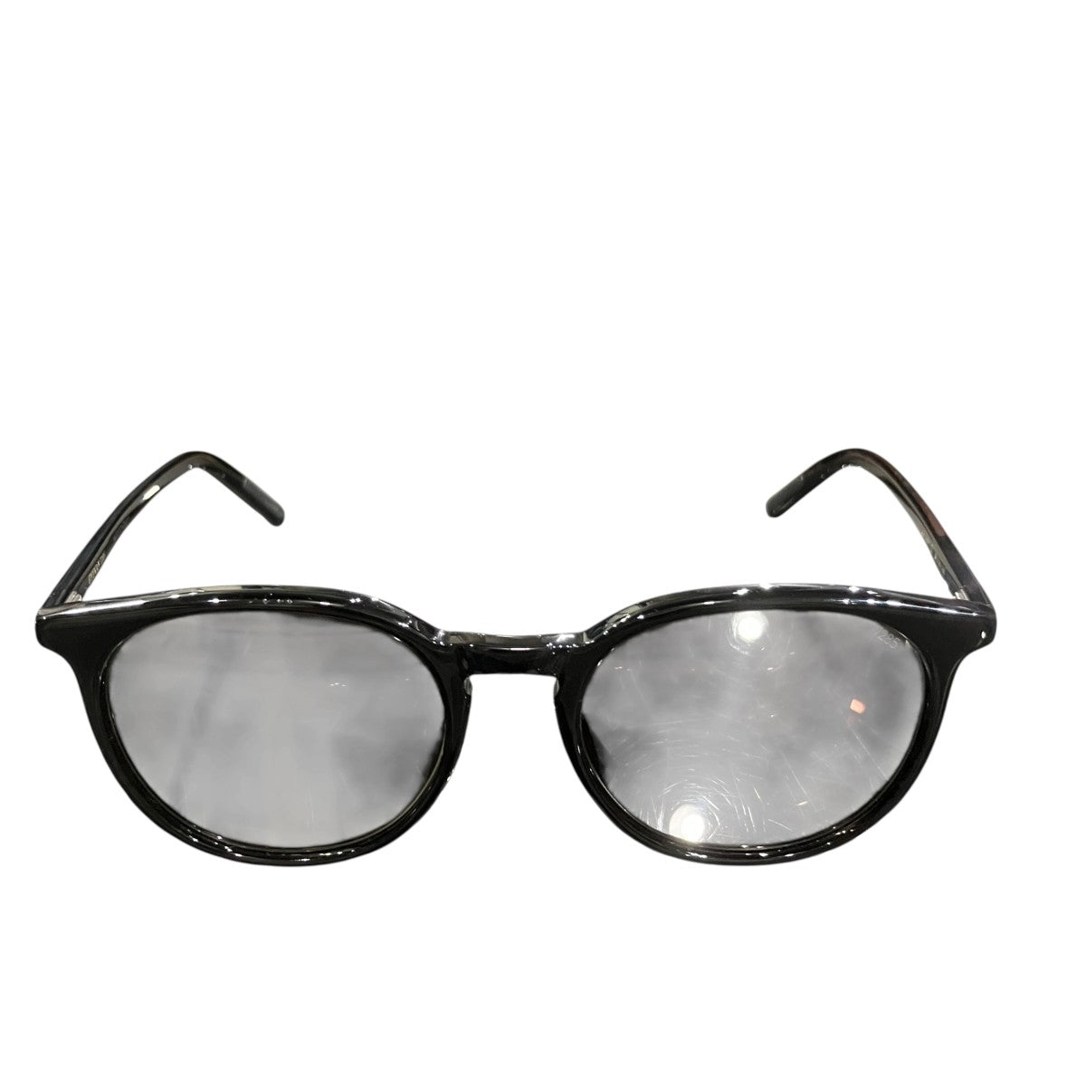 EYEVAN サングラス 古着・中古-2枚目のアイテム画像