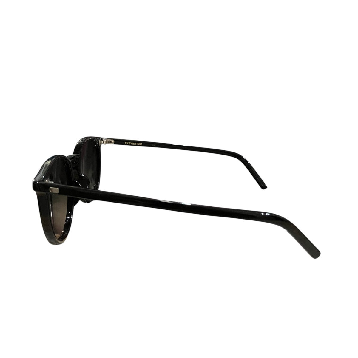 EYEVAN サングラス 古着・中古-3枚目のアイテム画像