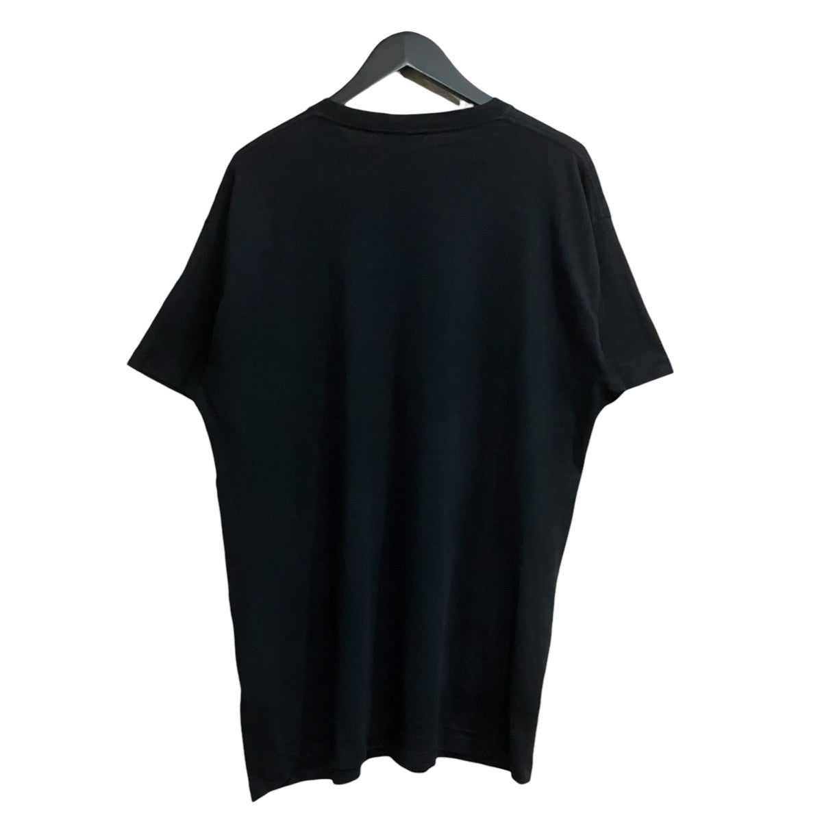 RAF SIMONS 半袖カットソー 古着・中古-2枚目のアイテム画像