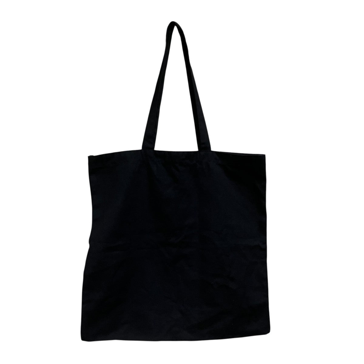 MARTIN MARGIELA AT KUDAN HOUSE トートバッグ 古着・中古-2枚目のアイテム画像