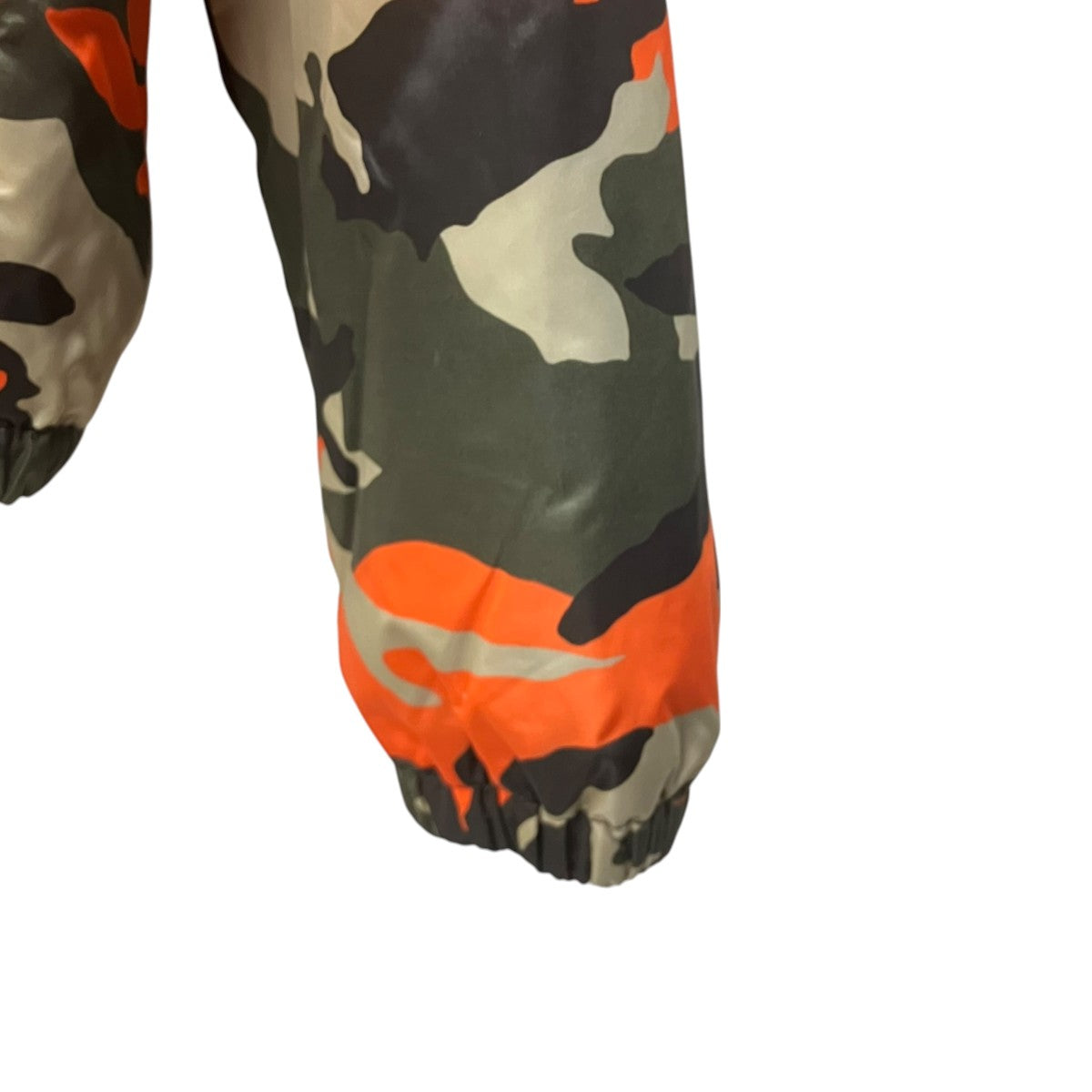 DSQUARED2 ダウンジャケット 古着・中古-4枚目のアイテム画像