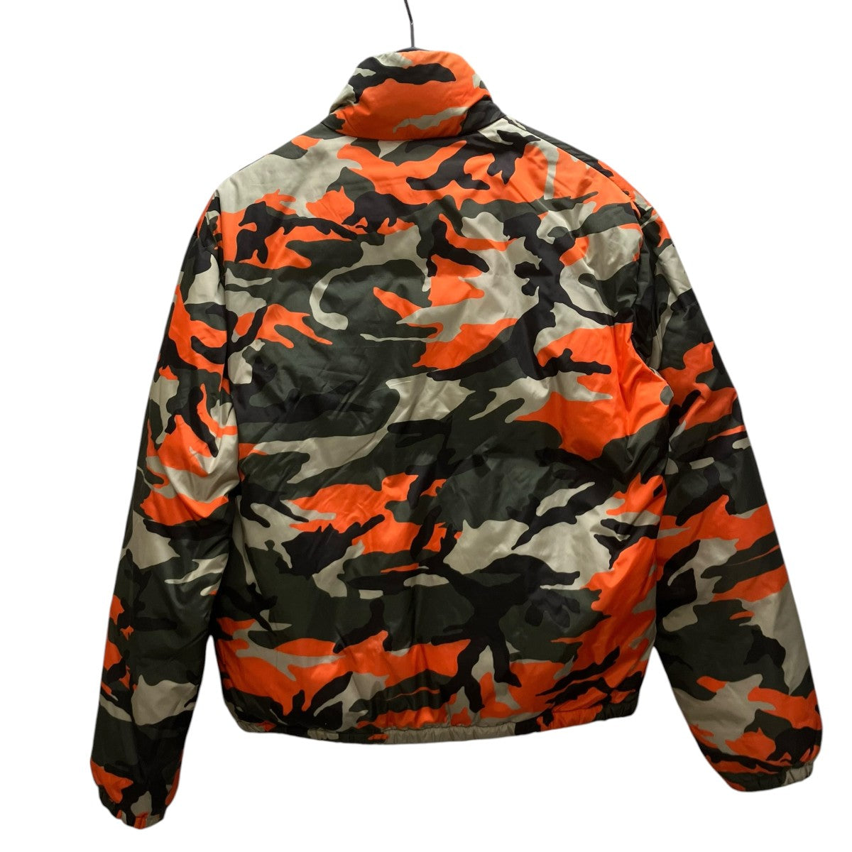 DSQUARED2 ダウンジャケット 古着・中古-5枚目のアイテム画像