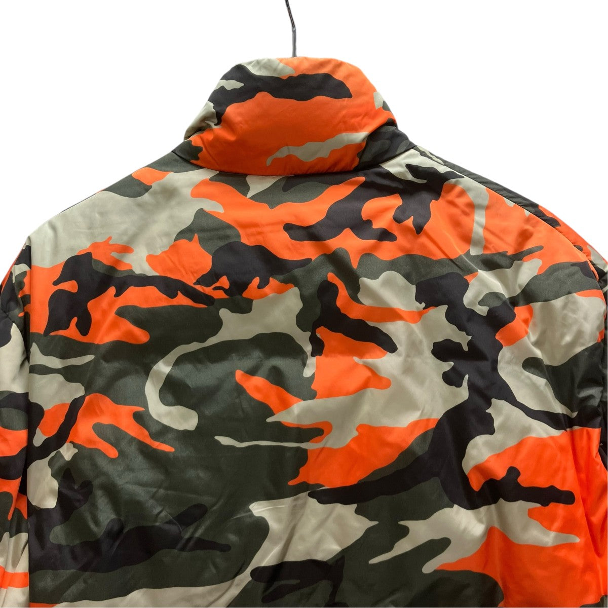 DSQUARED2 ダウンジャケット 古着・中古-6枚目のアイテム画像