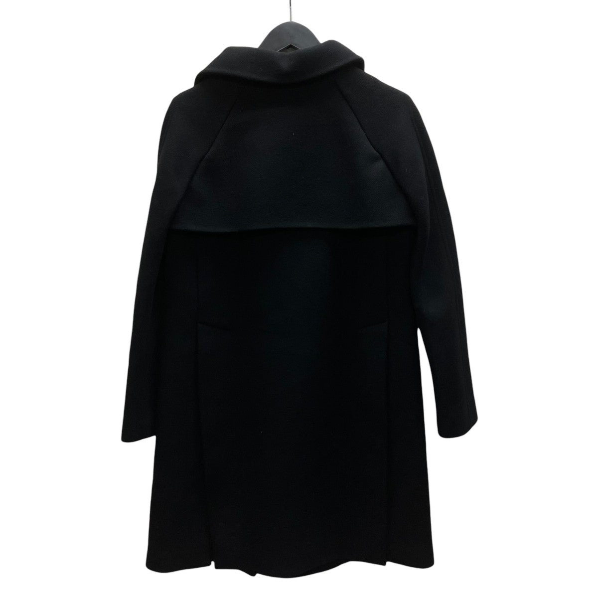 GUCCI コート 古着・中古-5枚目のアイテム画像