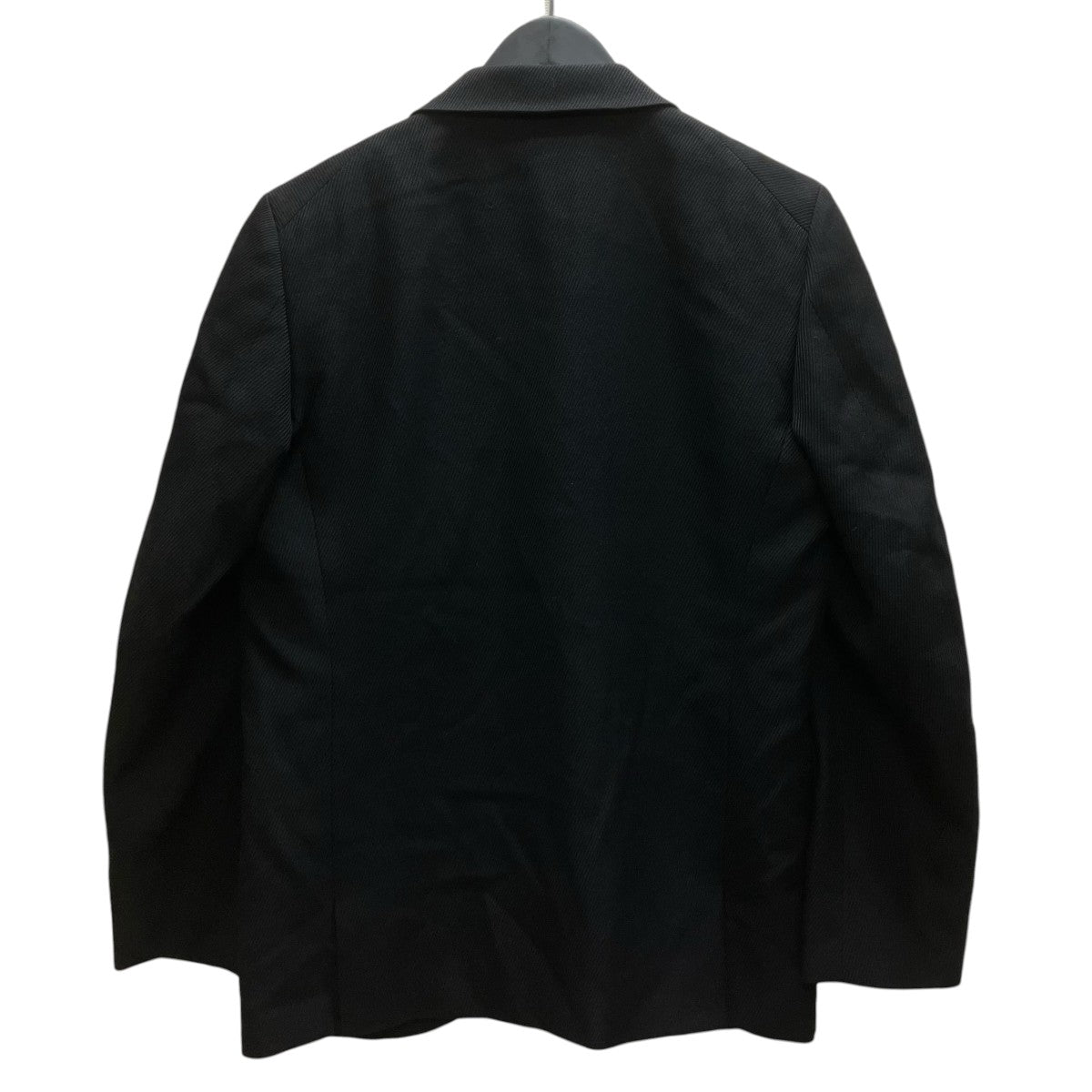 COMME des GARCONS HOMME DEUX テーラードジャケット 古着・中古-5枚目のアイテム画像