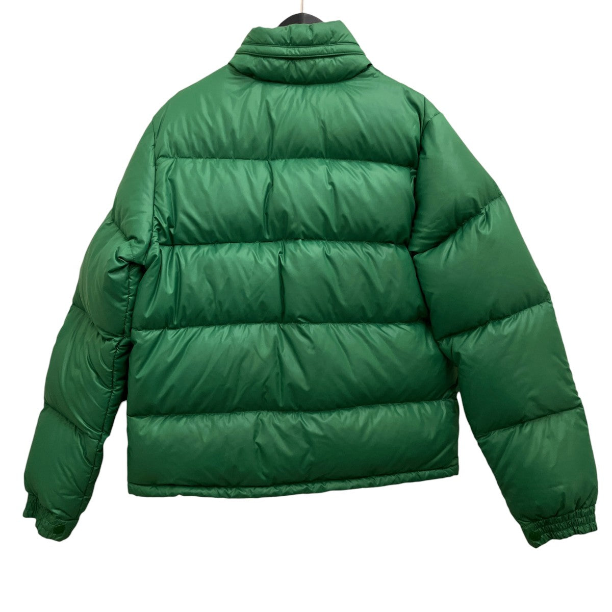 MONCLER 【EVEREST】ダウンジャケット 古着・中古-2枚目のアイテム画像