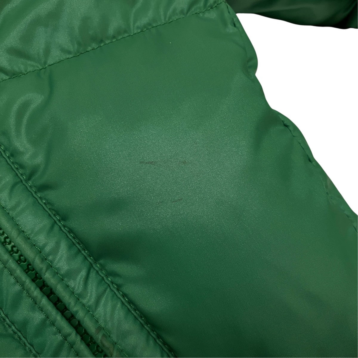 MONCLER 【EVEREST】ダウンジャケット 古着・中古-6枚目のアイテム画像