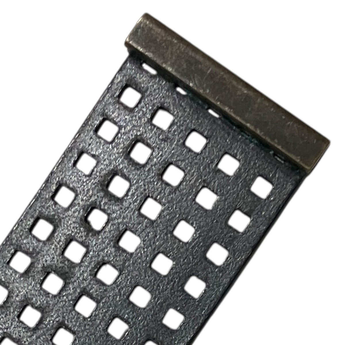 Dior Homme ガチャベルト 古着・中古-6枚目のアイテム画像