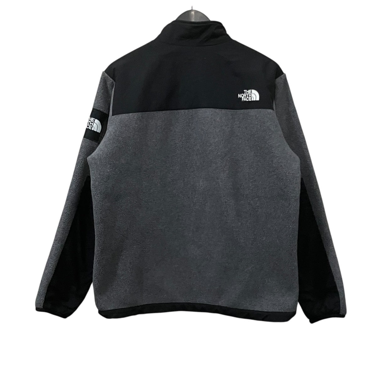 THE NORTH FACE デナリジャケット 古着・中古-2枚目のアイテム画像