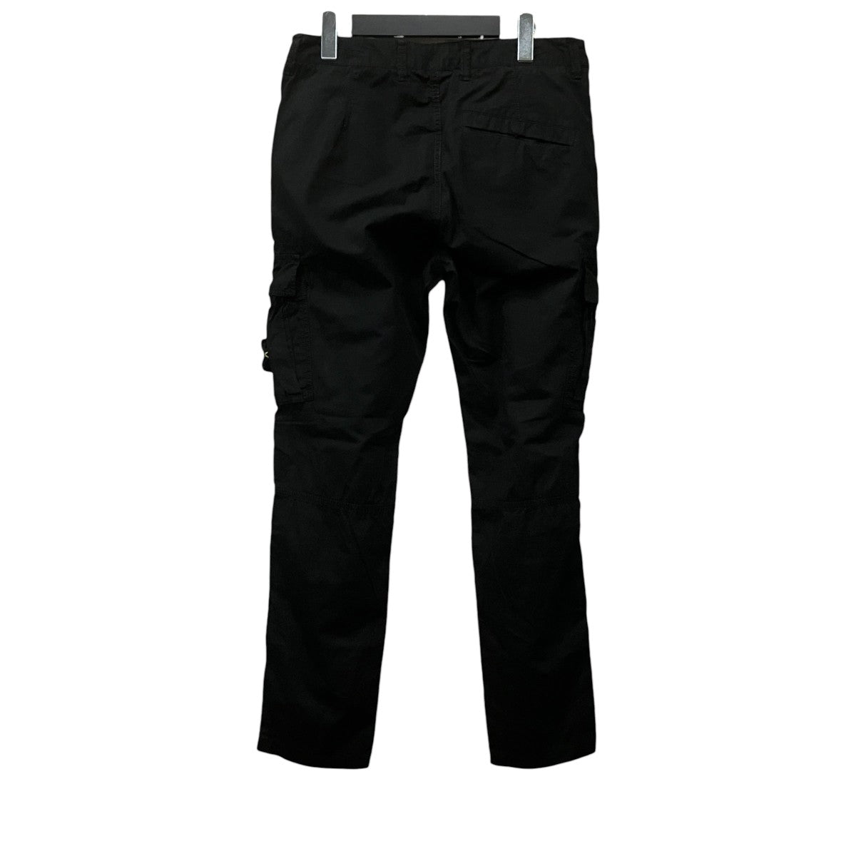 STONE ISLAND カーゴパンツ 古着・中古-2枚目のアイテム画像