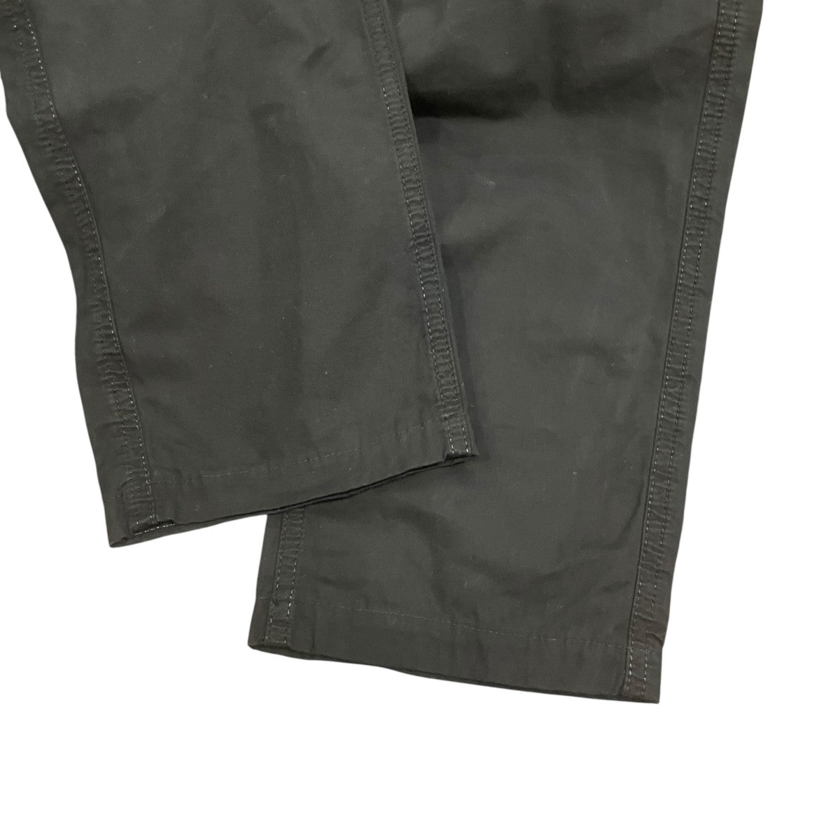 STONE ISLAND カーゴパンツ 古着・中古-3枚目のアイテム画像