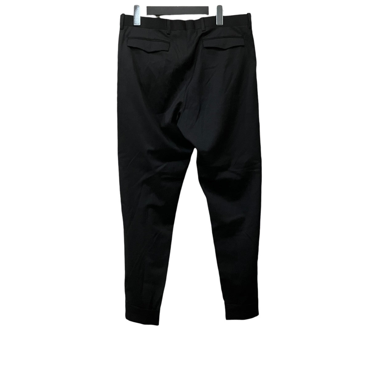 DIOR スラックス 古着・中古-2枚目のアイテム画像
