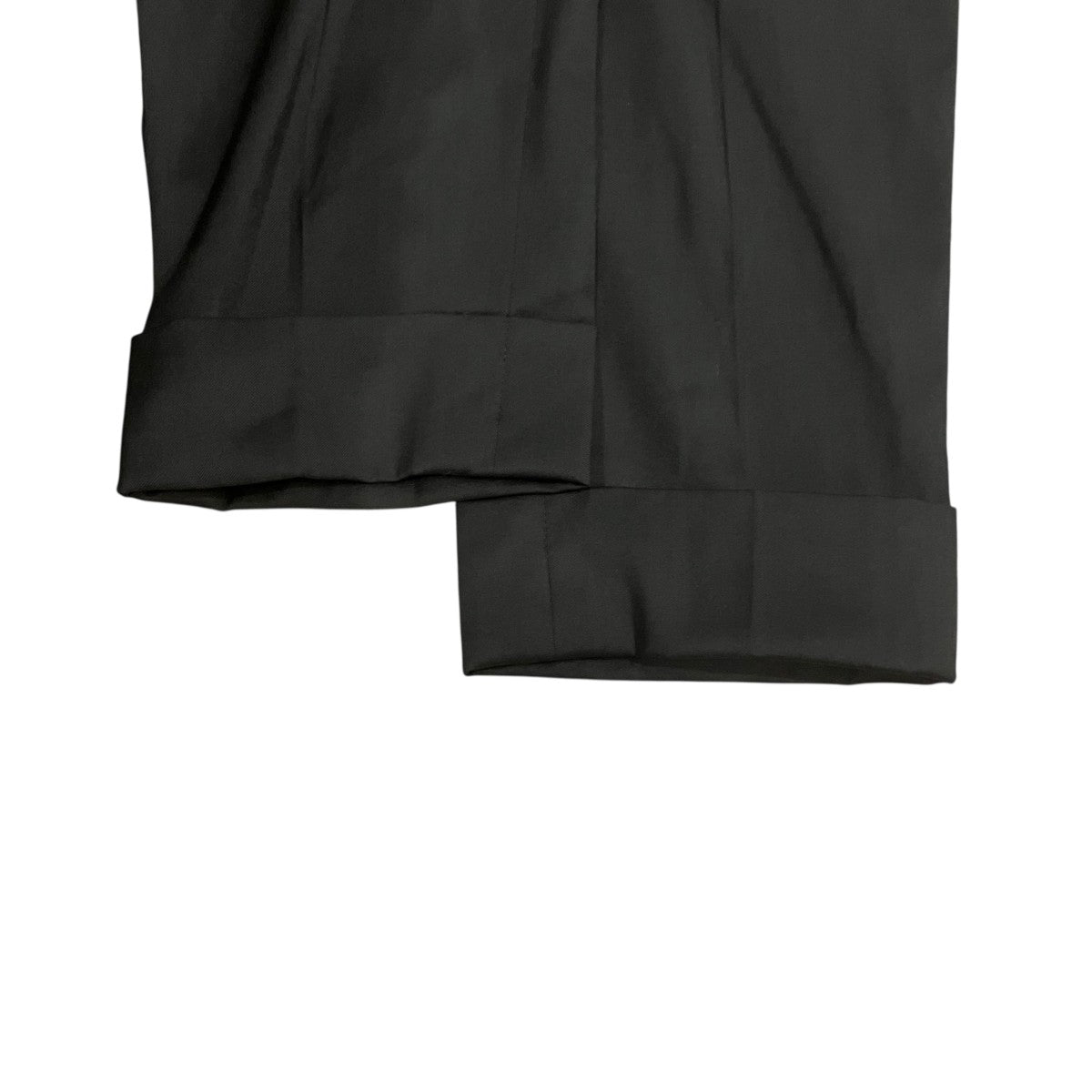 DIOR スラックス 古着・中古-3枚目のアイテム画像