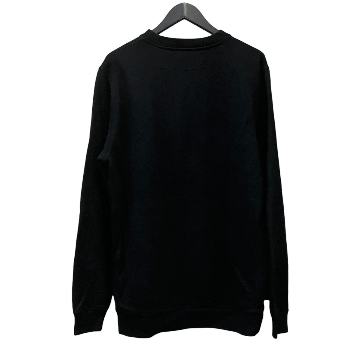 GIVENCHY クルーネックスウェット 古着・中古-2枚目のアイテム画像