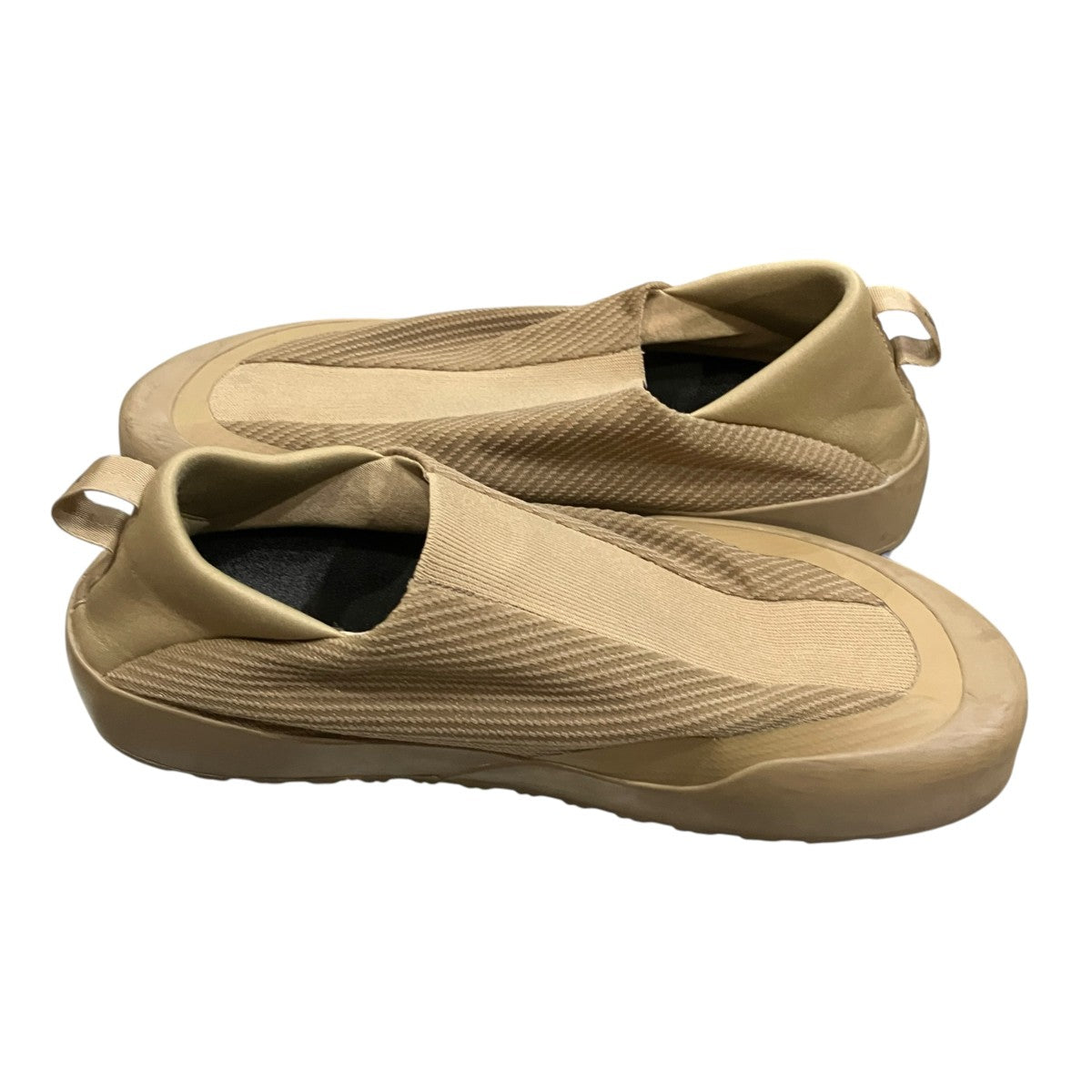 ARC’TERYX スニーカー 古着・中古-3枚目のアイテム画像