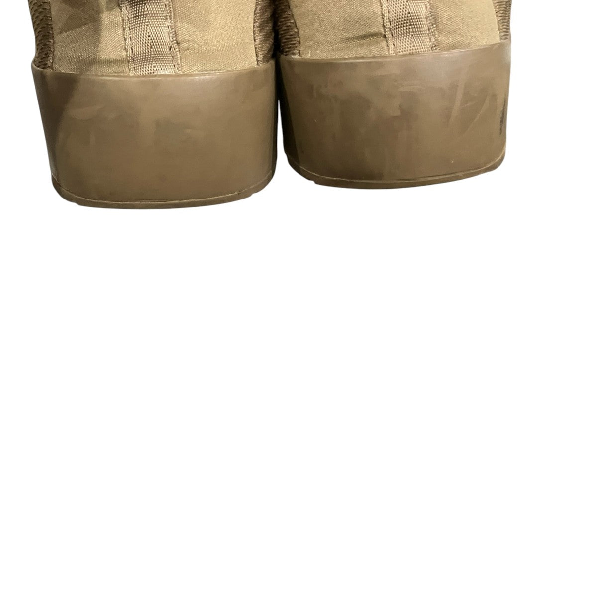 ARC’TERYX スニーカー 古着・中古-7枚目のアイテム画像