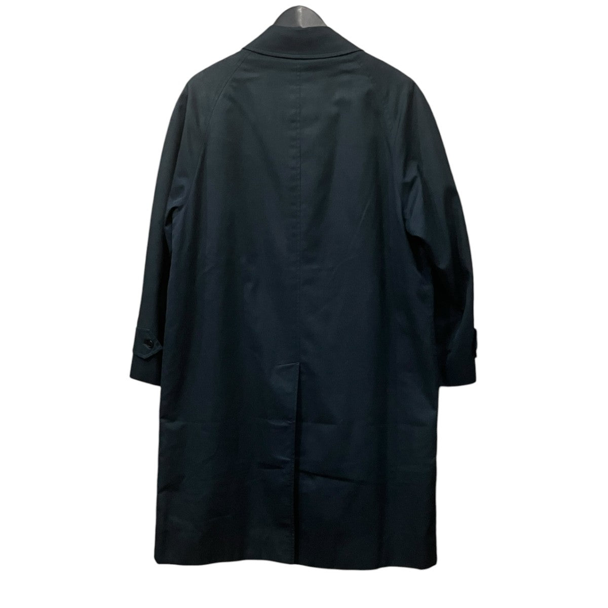 Burberry’s ライナー付きトレンチコート 古着・中古-2枚目のアイテム画像
