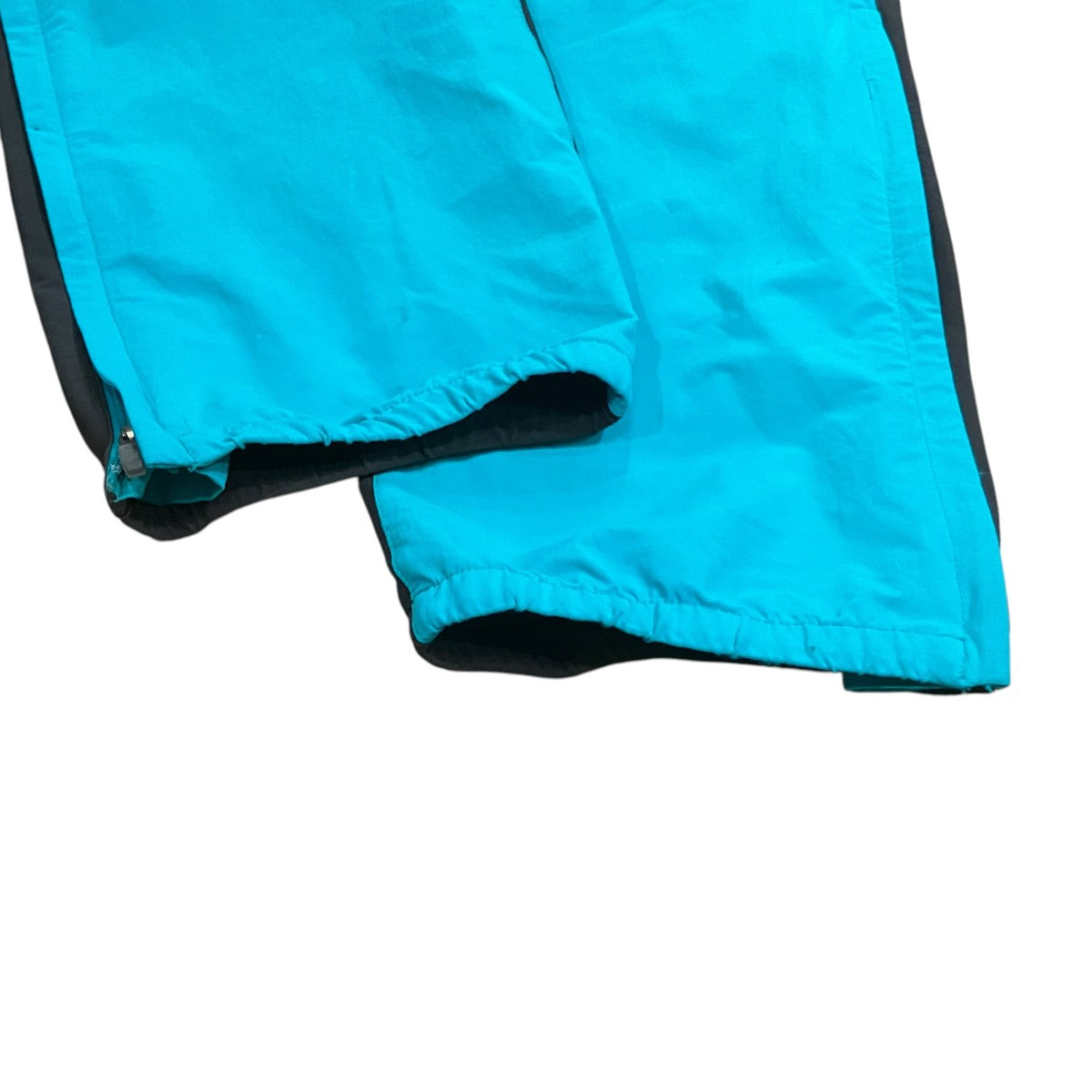 THE NORTH FACE×BEAMS Expedition Light Pant ナイロンパンツ 古着・中古-3枚目のアイテム画像