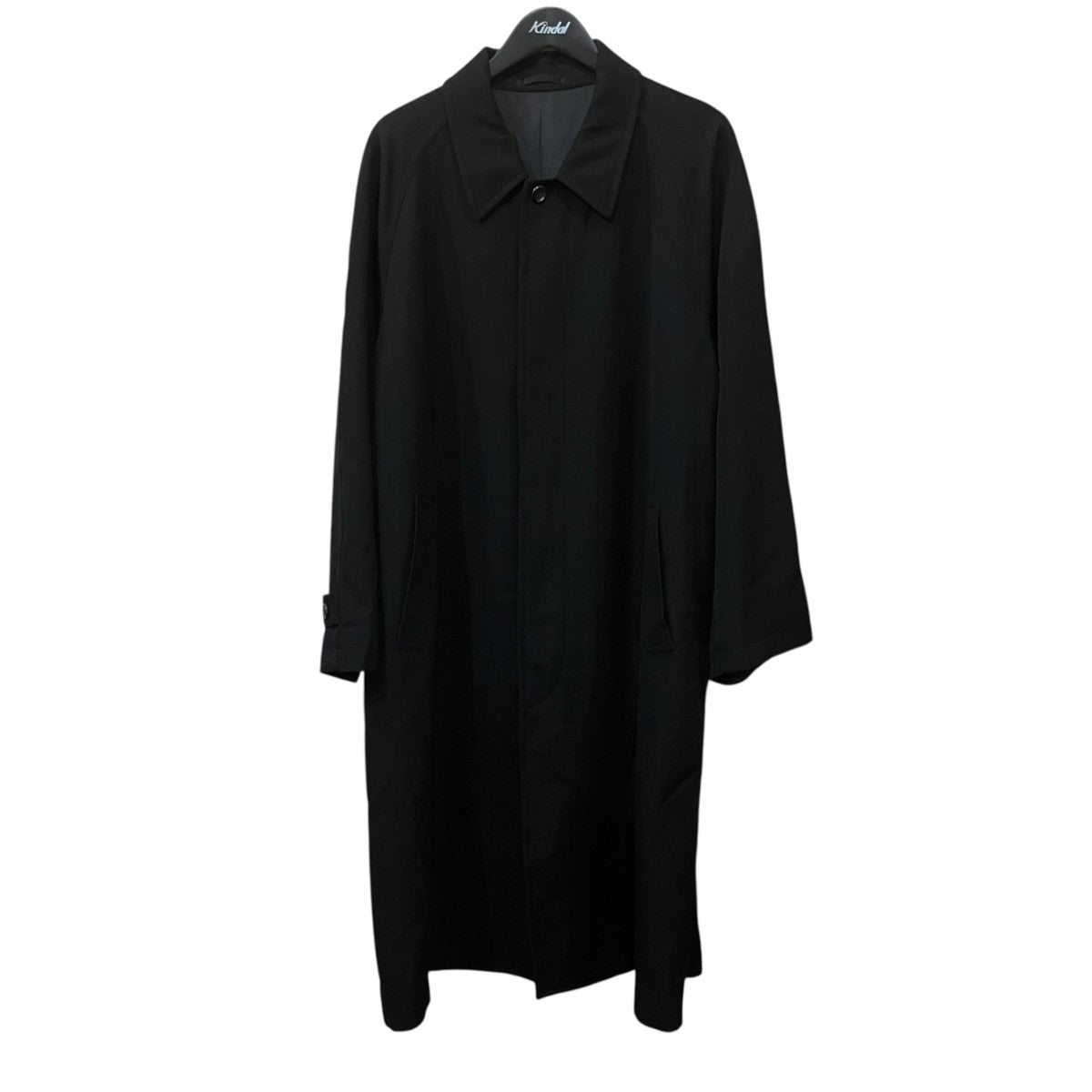 COMME des GARCONS HOMME 田中オム 古着・中古-1枚目のアイテム画像