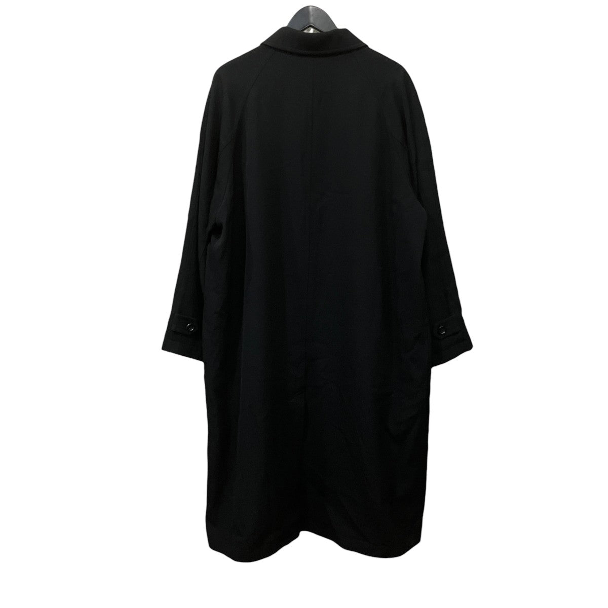 COMME des GARCONS HOMME 田中オム 古着・中古-2枚目のアイテム画像